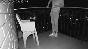 Leaked Video Of Friend Fucking My Wife