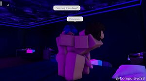 Tipsy Slut Ladyboy Gets Anal Assfucking In Drunken Sex