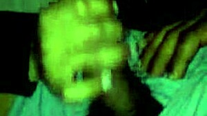 Brook Starr - Twix Dicks Caramel And Chocolate Cock Fucking My Face Good