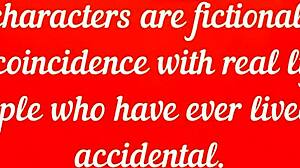 in fashionbusiness, the erotic massage unfolds in e2 55 with cartoon 3d hentai anime game