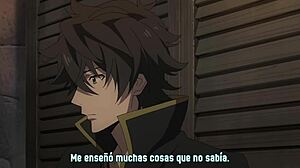 Tnynn episode 9 in spanish subtitles