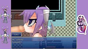 mgq paradox remi hentai game scenes