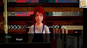 My New Family: Hentai Adventures in 3D