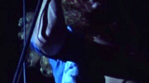 Led Zeppelin classic compilation with retro music