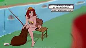 Lets play - if you do help to odet?