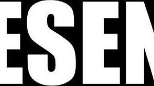 Lesbian pussy exclusive banged lizzy n phoenoisseur