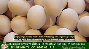 Ancient King’s Secret For Male Vitality!