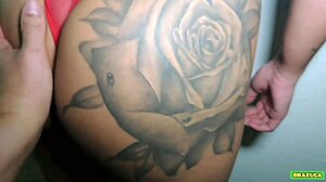 Fiz Minhas Fotos Com Um Fotógrafo Tarado Então Dei Gostoso Pra Ele