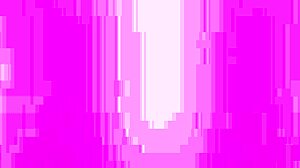 Lovely blonde amateur strips her natural tits in erotic VR dance. 😍