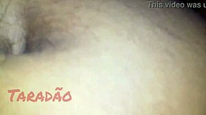 Full banging with my Latina prostitute, damn!