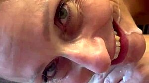 Alineflavio update 23 hentai couple cumshot