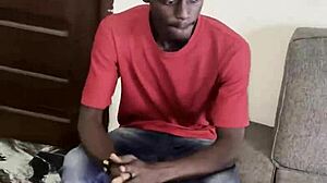 She Asked the Delivery Guy, 'Can I Taste the Product You Delivered?'