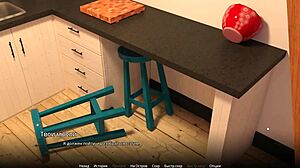 Complete Gameplay - Wvm Part 22