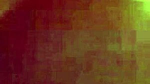 Watch European French Amateur Fingering Herself On Webcam In Close Up!