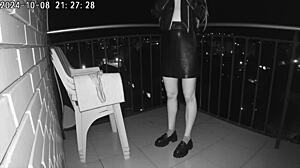 Leaked Video Of Friend Fucking My Wife