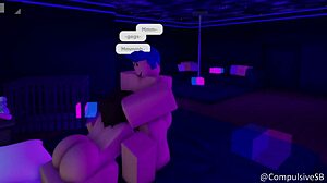 Tipsy Slut Ladyboy Gets Anal Assfucking In Drunken Sex