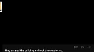 wife and stepmother in intimate homemade 3d porn scene together