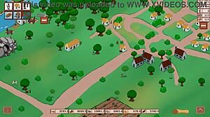 Lets play - if you do help to odet?