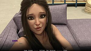 Complete Gameplay - Wvm Part 22