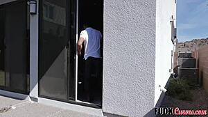 Dialogic-Provocative 