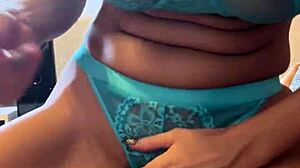 Huge Tits Black Ebony Lesbians Anal Dp