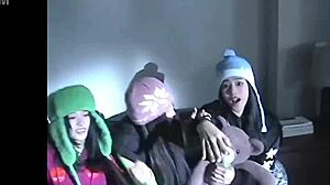 Ditto - Newjeans Side A