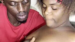 She Asked the Delivery Guy, 'Can I Taste the Product You Delivered?'