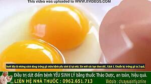 Ancient King’s Secret For Male Vitality!