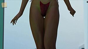 Alternate Existence 67 Game Adventure