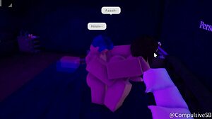 醉酒骚人妖紧屁眼被猛肛狂干