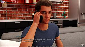 Sunshine love 5 is such a great game to play