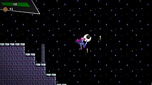 Dreamcutter hentai game pornplay ep 2 pussy filled with cum