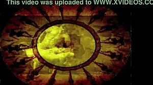 Ever seen vintage erotic drawings like these before?