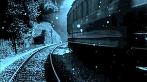 Vintage erotic drawings tell steamy retro tales.