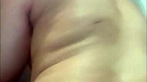 Hentai boss drinks cum from mini employee 😋