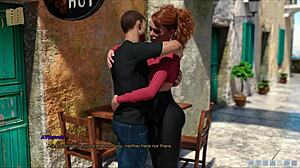 Lust Academy 222 Game Preview