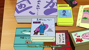 Dakara Boku Wa H Ga Dekina Cap 6 Unleashed