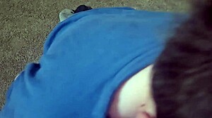 i'm fucking and sucking bareback, oops