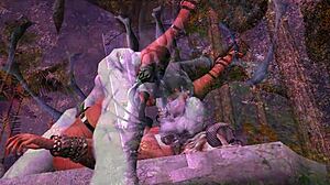 All Hallows Eve Celebration