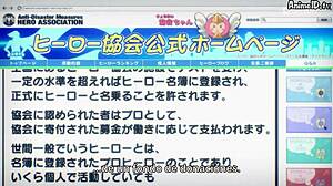 sexy russian brunette teen 18+ slut gets horny shaved ass fucked with blowjob and cum - firstanalquest com