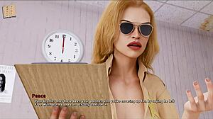 Welcome to my free will hentai game!