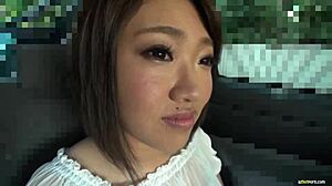 Out Celebrity Amateur Wife Nampa Part 2 with Asian Cumshot - Azhotporn Com