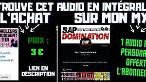 i’m dominated by 2 burglars in french gay double penetration audio