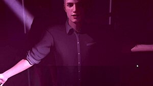 hey check this complete gameplay of lust theory episode 3 part 2 with sexy petite 18+ in outdoor underwear