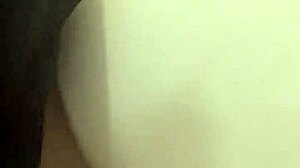 oh man i jus love gettin this emo slut in full nelson for ass poundin and humiliation