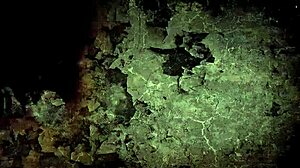 Vintage erotic drawings tell steamy retro tales.