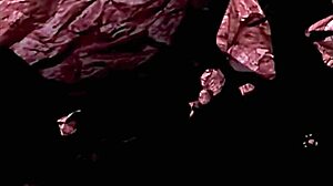 Nina Williams case files - eliza sucks 😘