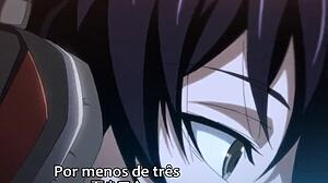 Avatar King Episode 5