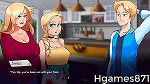 Boldly exploring life in Woodchester part 2 dating cartoon