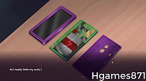 Boldly exploring life in Woodchester part 2 dating cartoon